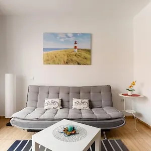 Appartement Mochiri - San Isidro, San Isidro (Tenerife)