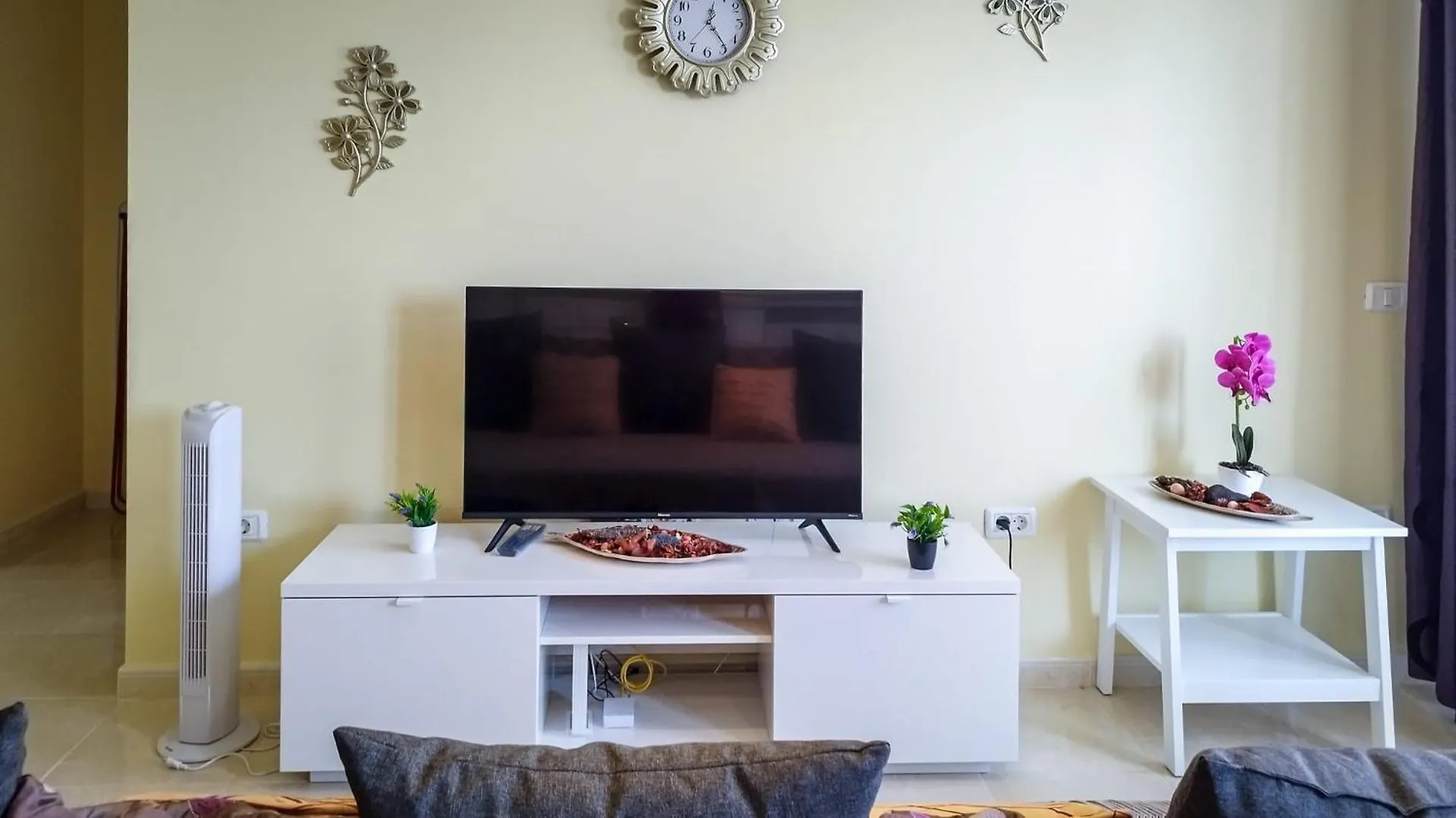 Gold Dreams Apartment San Isidro   San Isidro (Tenerife)