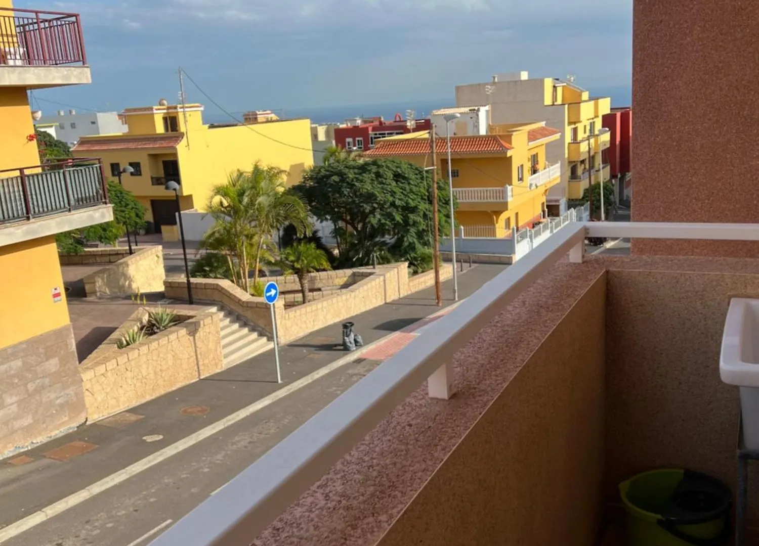 Gold Dreams Apartment San Isidro  San Isidro (Tenerife)