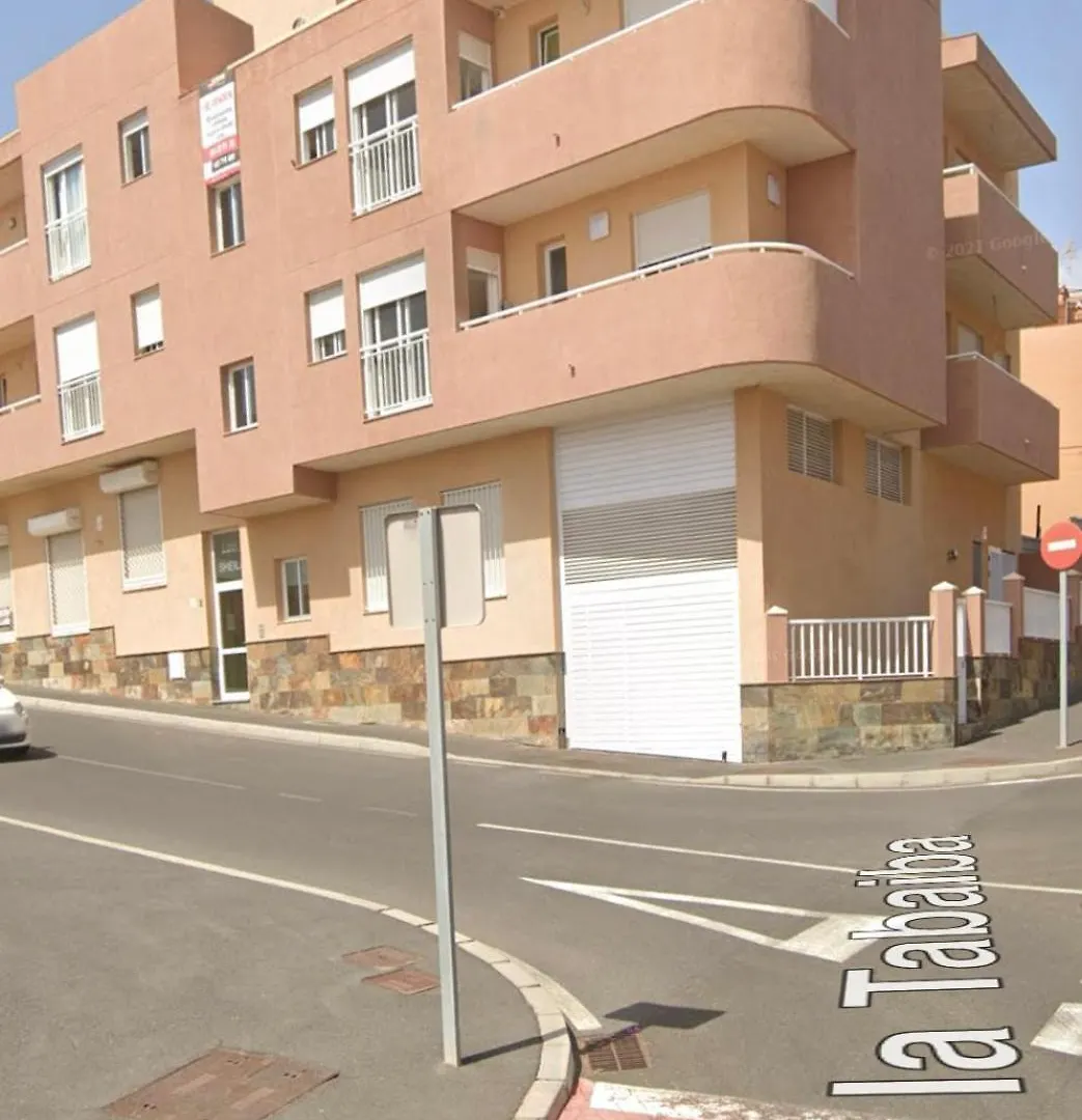 Gold Dreams Apartment San Isidro